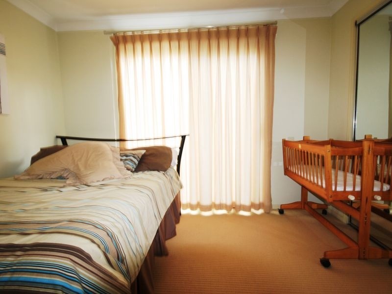 31/228 Gaskell St, Eight Mile Plains QLD 4113