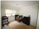 31/228 Gaskell St, Eight Mile Plains QLD 4113