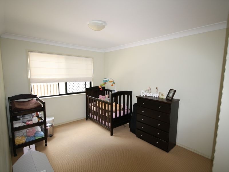 31/228 Gaskell St, Eight Mile Plains QLD 4113