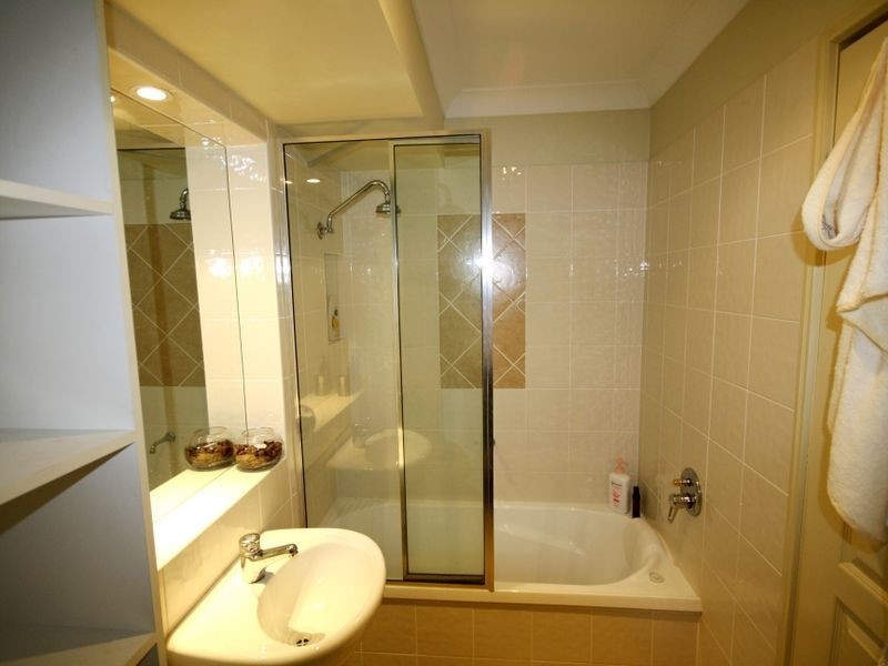 31/228 Gaskell St, Eight Mile Plains QLD 4113