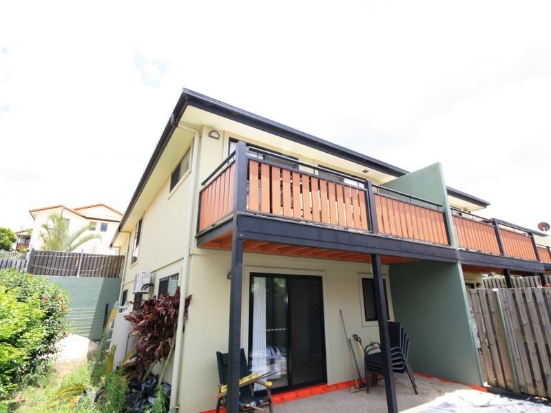 31/228 Gaskell St, Eight Mile Plains QLD 4113