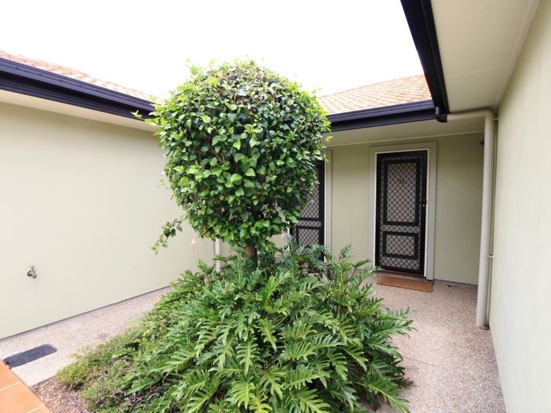 31/228 Gaskell St, Eight Mile Plains QLD 4113