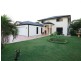 7 Cavallaro St, Robertson QLD 4109
