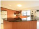 7 Cavallaro St, Robertson QLD 4109