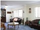 7 Cavallaro St, Robertson QLD 4109