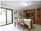7 Cavallaro St, Robertson QLD 4109