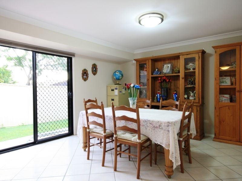 7 Cavallaro St, Robertson QLD 4109