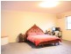 7 Cavallaro St, Robertson QLD 4109