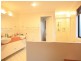 7 Cavallaro St, Robertson QLD 4109