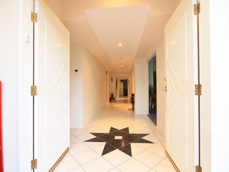 7 Cavallaro St, Robertson QLD 4109