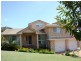 11 Tulipwood Place, Stretton QLD 4116