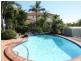 11 Tulipwood Place, Stretton QLD 4116