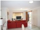 11 Tulipwood Place, Stretton QLD 4116