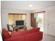 11 Tulipwood Place, Stretton QLD 4116