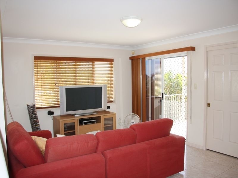11 Tulipwood Place, Stretton QLD 4116