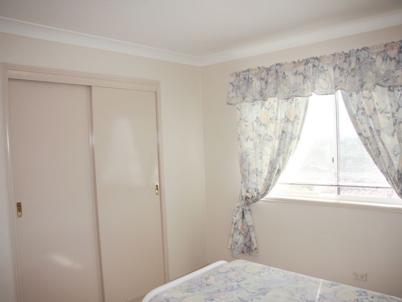 11 Tulipwood Place, Stretton QLD 4116
