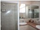 11 Tulipwood Place, Stretton QLD 4116