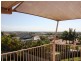 11 Tulipwood Place, Stretton QLD 4116