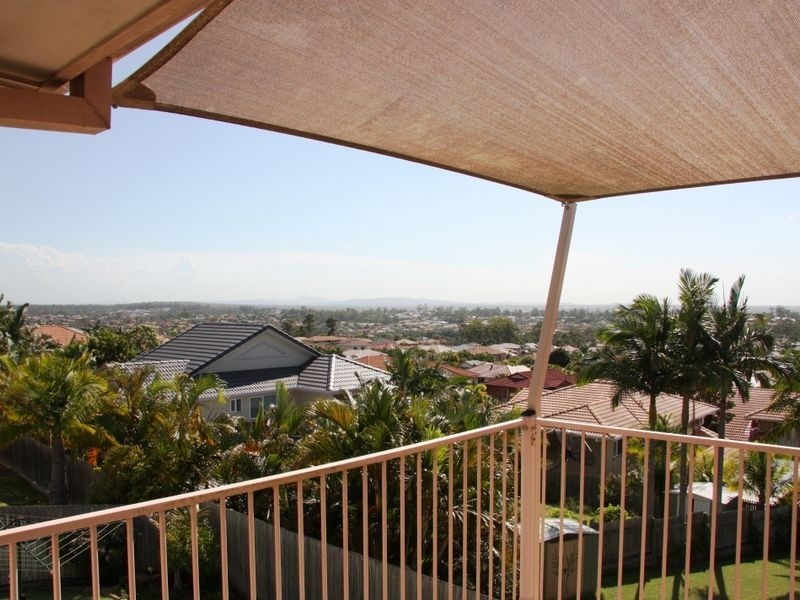 11 Tulipwood Place, Stretton QLD 4116