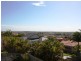 11 Tulipwood Place, Stretton QLD 4116