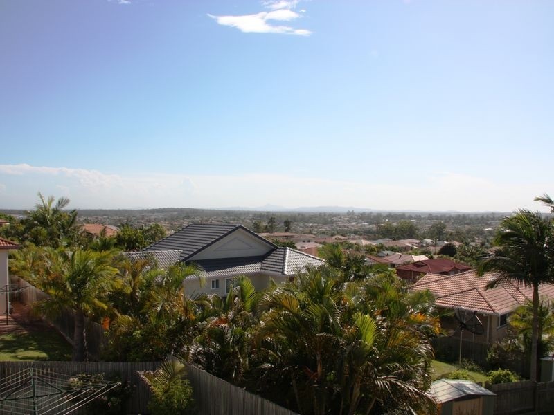 11 Tulipwood Place, Stretton QLD 4116