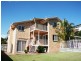11 Tulipwood Place, Stretton QLD 4116