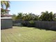 11 Tulipwood Place, Stretton QLD 4116