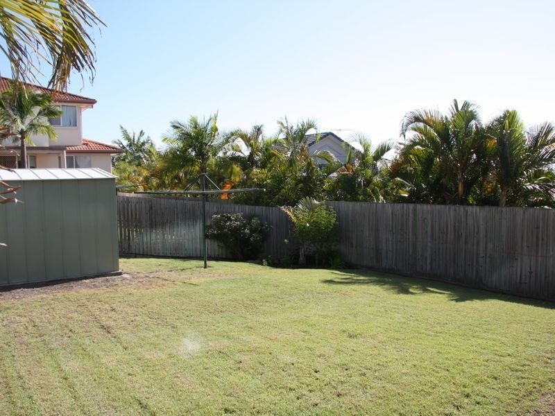 11 Tulipwood Place, Stretton QLD 4116