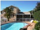 11 Tulipwood Place, Stretton QLD 4116