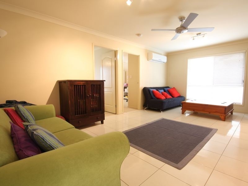 20 Morialta Pl, Parkinson QLD 4115