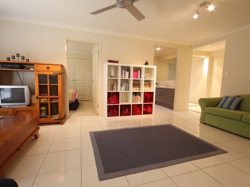 20 Morialta Pl, Parkinson QLD 4115