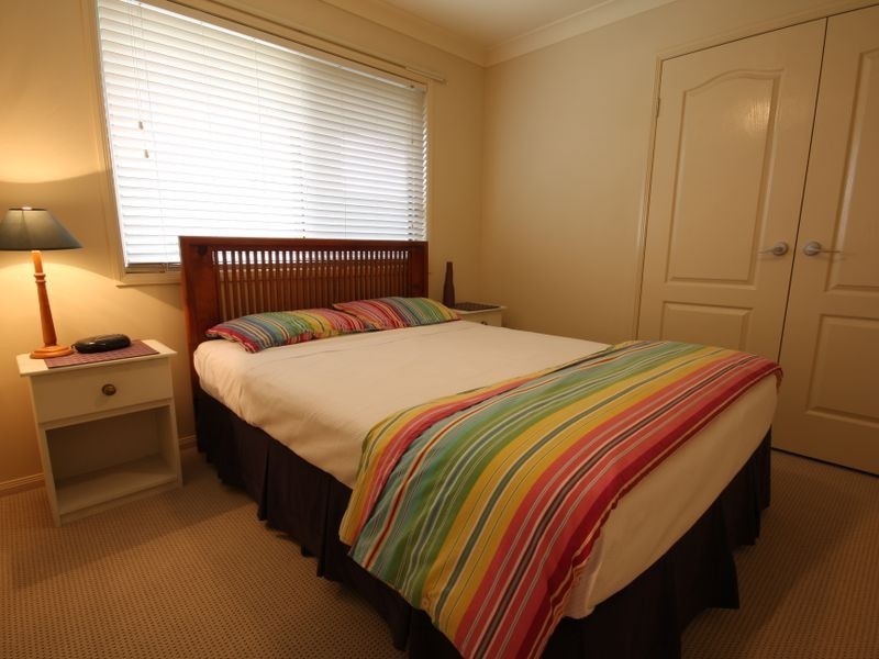 20 Morialta Pl, Parkinson QLD 4115