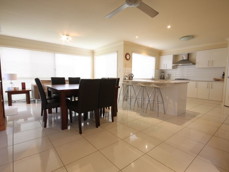 20 Morialta Pl, Parkinson QLD 4115