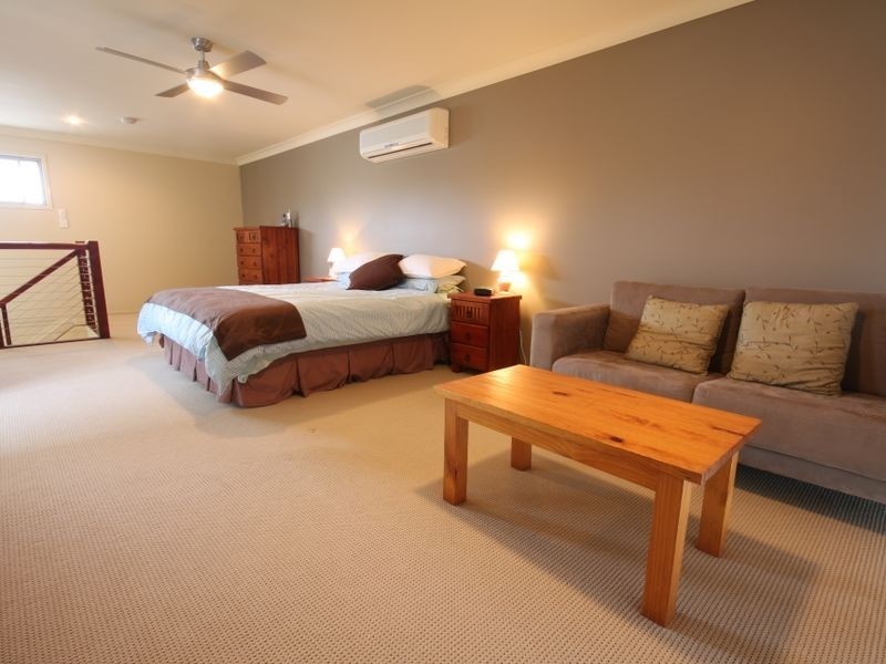 20 Morialta Pl, Parkinson QLD 4115