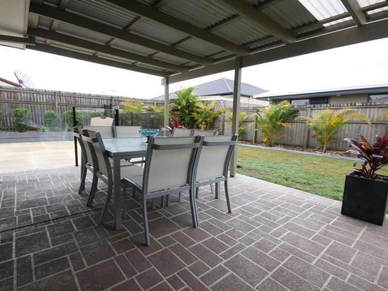 20 Morialta Pl, Parkinson QLD 4115