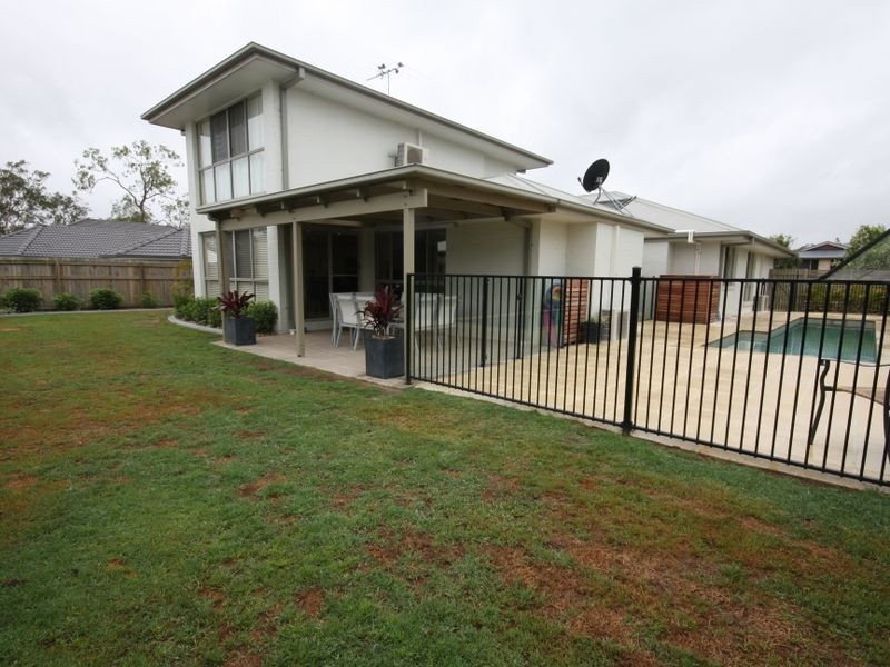 20 Morialta Pl, Parkinson QLD 4115