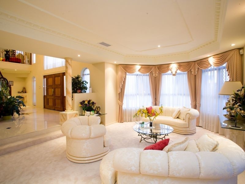 23 Belvedere Crescent, Sunnybank Hills QLD 4109