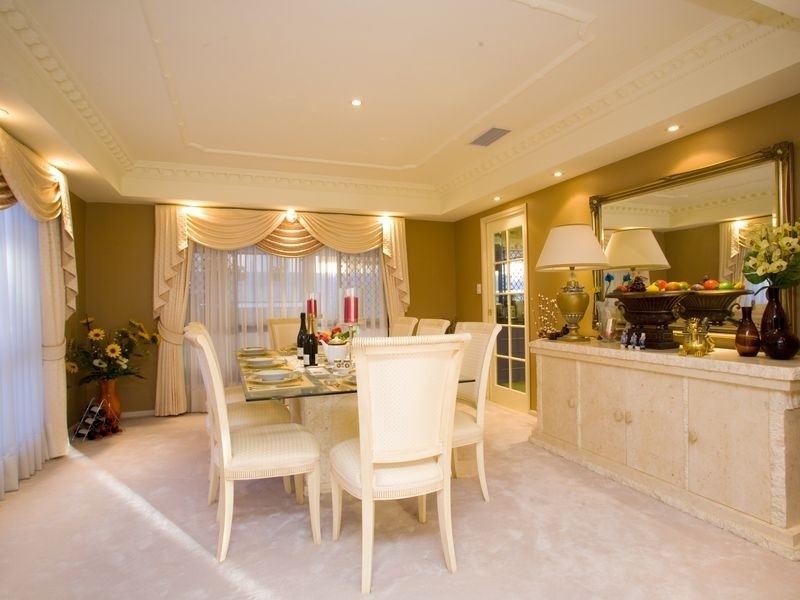 23 Belvedere Crescent, Sunnybank Hills QLD 4109