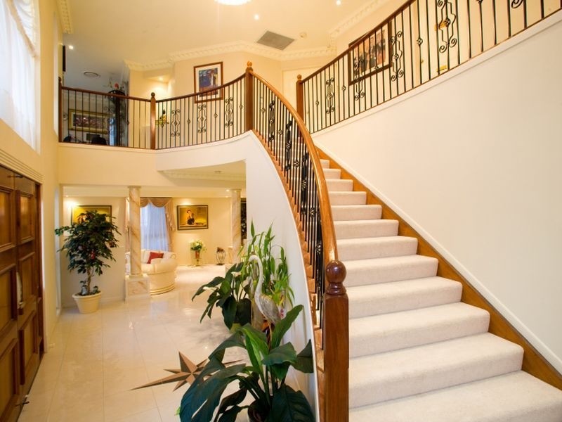 23 Belvedere Crescent, Sunnybank Hills QLD 4109