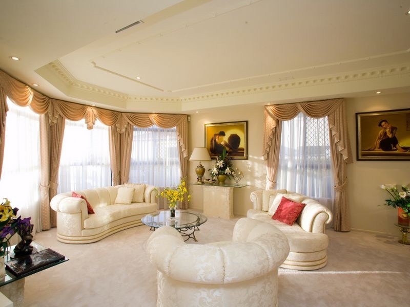 23 Belvedere Crescent, Sunnybank Hills QLD 4109