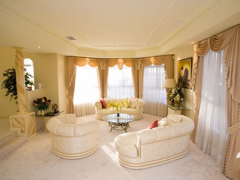 23 Belvedere Crescent, Sunnybank Hills QLD 4109