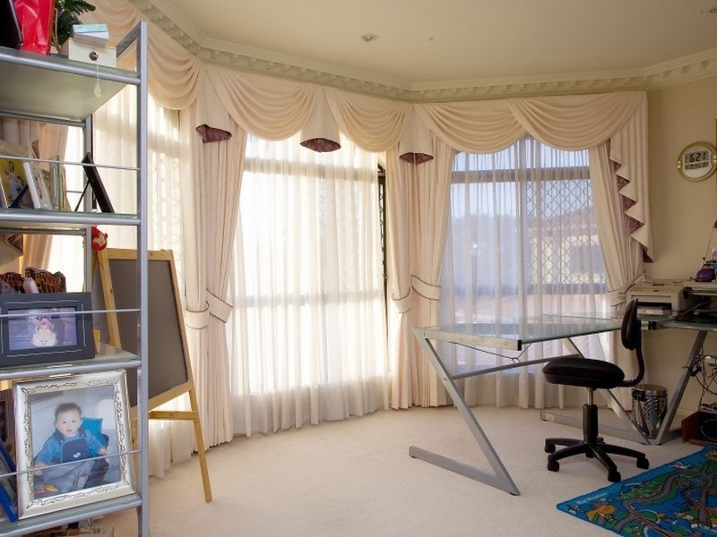 23 Belvedere Crescent, Sunnybank Hills QLD 4109