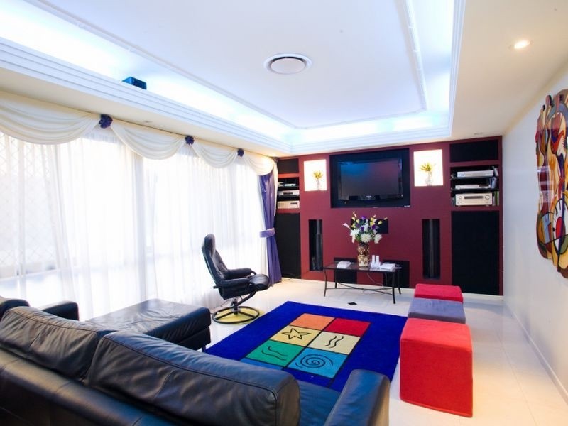 23 Belvedere Crescent, Sunnybank Hills QLD 4109