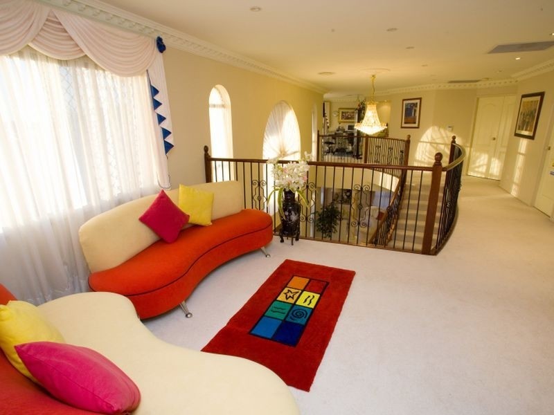 23 Belvedere Crescent, Sunnybank Hills QLD 4109