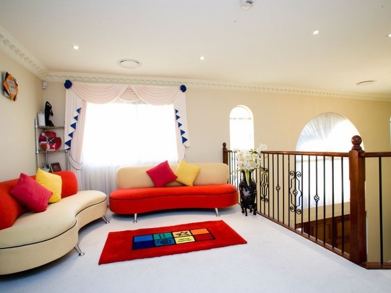 23 Belvedere Crescent, Sunnybank Hills QLD 4109