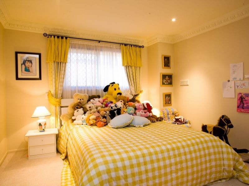 23 Belvedere Crescent, Sunnybank Hills QLD 4109