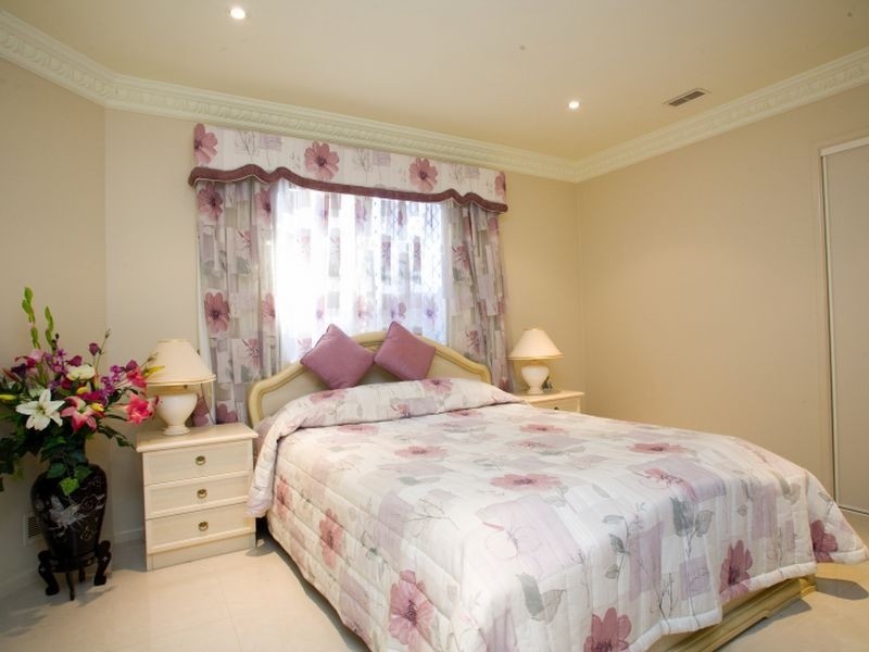 23 Belvedere Crescent, Sunnybank Hills QLD 4109