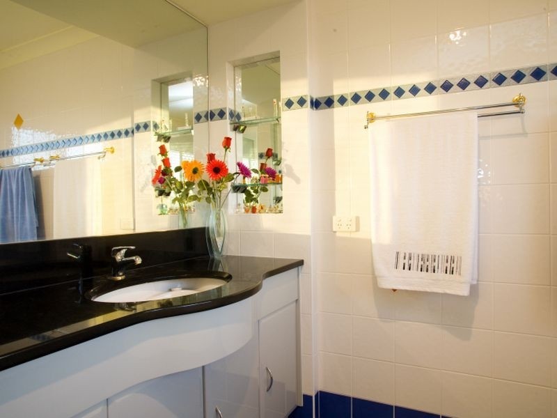 23 Belvedere Crescent, Sunnybank Hills QLD 4109