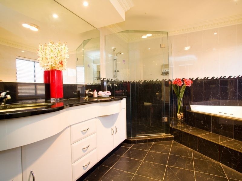 23 Belvedere Crescent, Sunnybank Hills QLD 4109