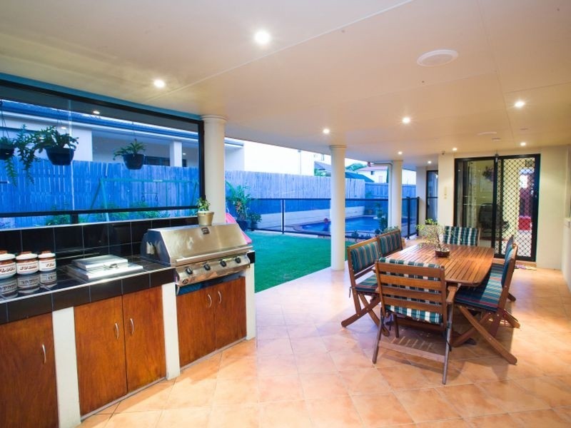 23 Belvedere Crescent, Sunnybank Hills QLD 4109